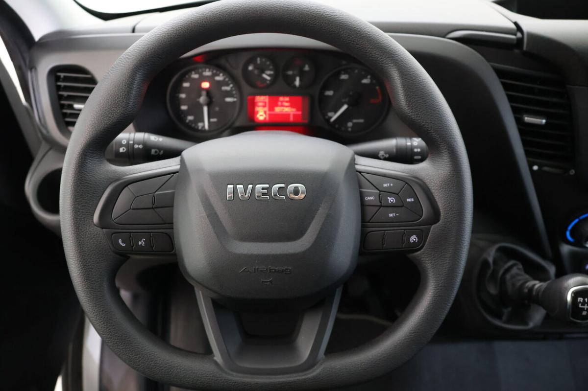 iveco-daily-2023-diesel-2287cc