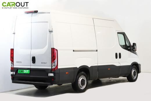 iveco-daily-2023-diesel-2287cc