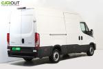 iveco-daily-2023-diesel-2287cc