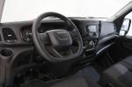 iveco-daily-2023-diesel-2287cc