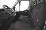 iveco-daily-2023-diesel-2287cc
