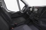iveco-daily-2023-diesel-2287cc