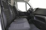 iveco-daily-2023-diesel-2287cc