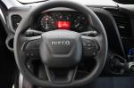 iveco-daily-2023-diesel-2287cc