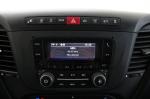 iveco-daily-2023-diesel-2287cc