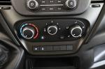 iveco-daily-2023-diesel-2287cc
