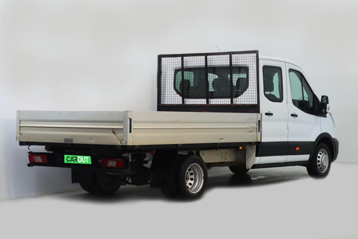ford-transit-2-0-tdci-2022-diesel-1995cc