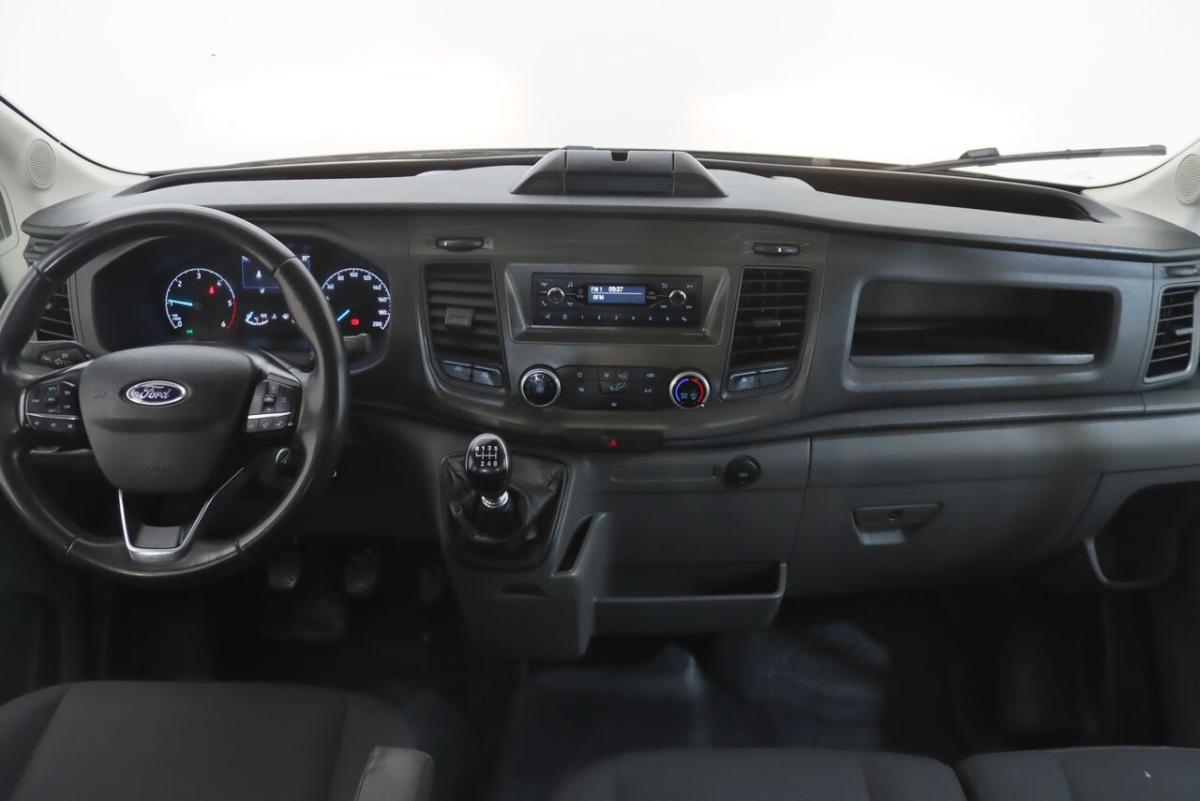 ford-transit-2-0-tdci-2022-diesel-1995cc