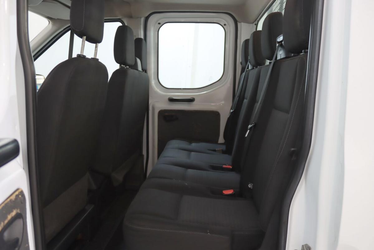 ford-transit-2-0-tdci-2022-diesel-1995cc