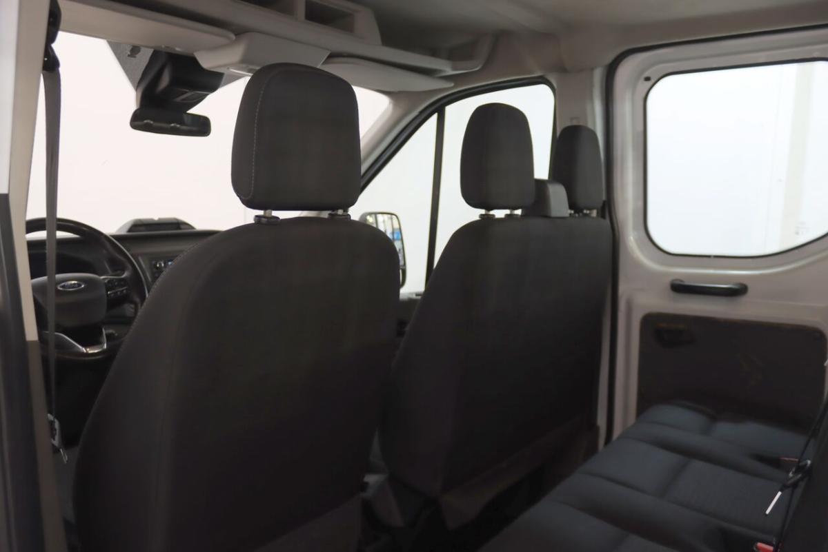 ford-transit-2-0-tdci-2022-diesel-1995cc