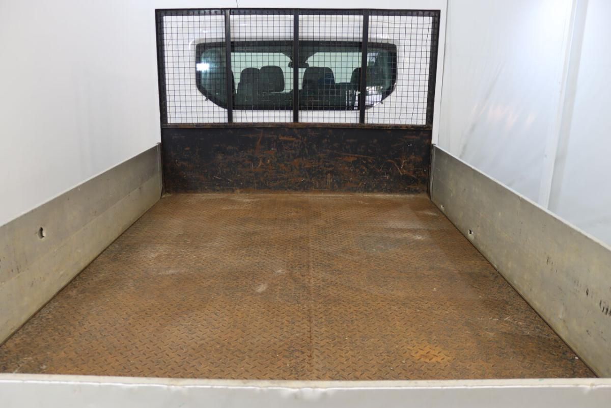 ford-transit-2-0-tdci-2022-diesel-1995cc