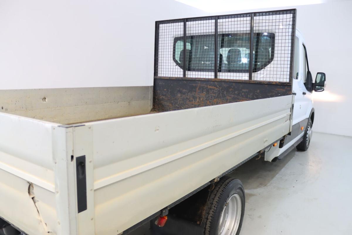 ford-transit-2-0-tdci-2022-diesel-1995cc