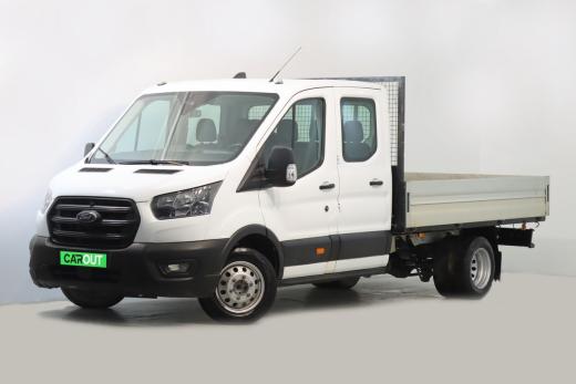 ford-transit-2-0-tdci-2022-diesel-1995cc