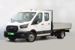 ford-transit-2-0-tdci-2022-diesel-1995cc