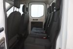 ford-transit-2-0-tdci-2022-diesel-1995cc