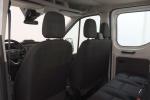ford-transit-2-0-tdci-2022-diesel-1995cc