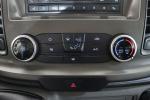 ford-transit-2-0-tdci-2022-diesel-1995cc
