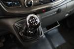 ford-transit-2-0-tdci-2022-diesel-1995cc