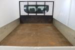 ford-transit-2-0-tdci-2022-diesel-1995cc
