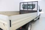 ford-transit-2-0-tdci-2022-diesel-1995cc