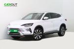 byd-seal-u-dm-i-1-5-phev-2025-hibrido-1498cc
