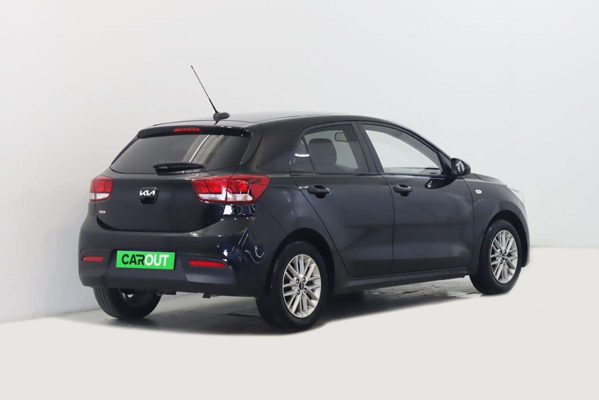 kia-rio-2023-gasolina-1197cc