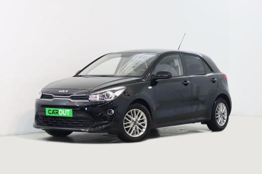 kia-rio-2023-gasolina-1197cc