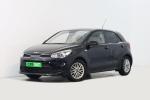kia-rio-2023-gasolina-1197cc