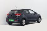 kia-rio-2023-gasolina-1197cc