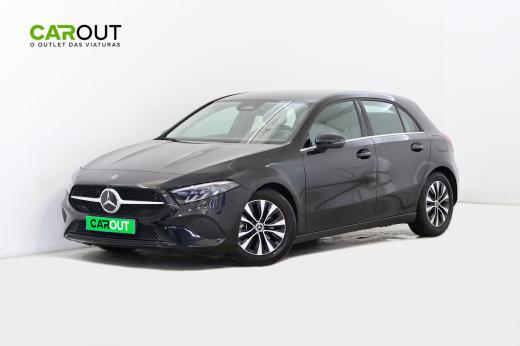 mercedes-benz-classe-a-2025-gasolina-1332cc