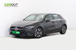 mercedes-benz-classe-a-2025-gasolina-1332cc