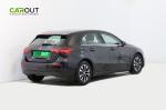 mercedes-benz-classe-a-2025-gasolina-1332cc