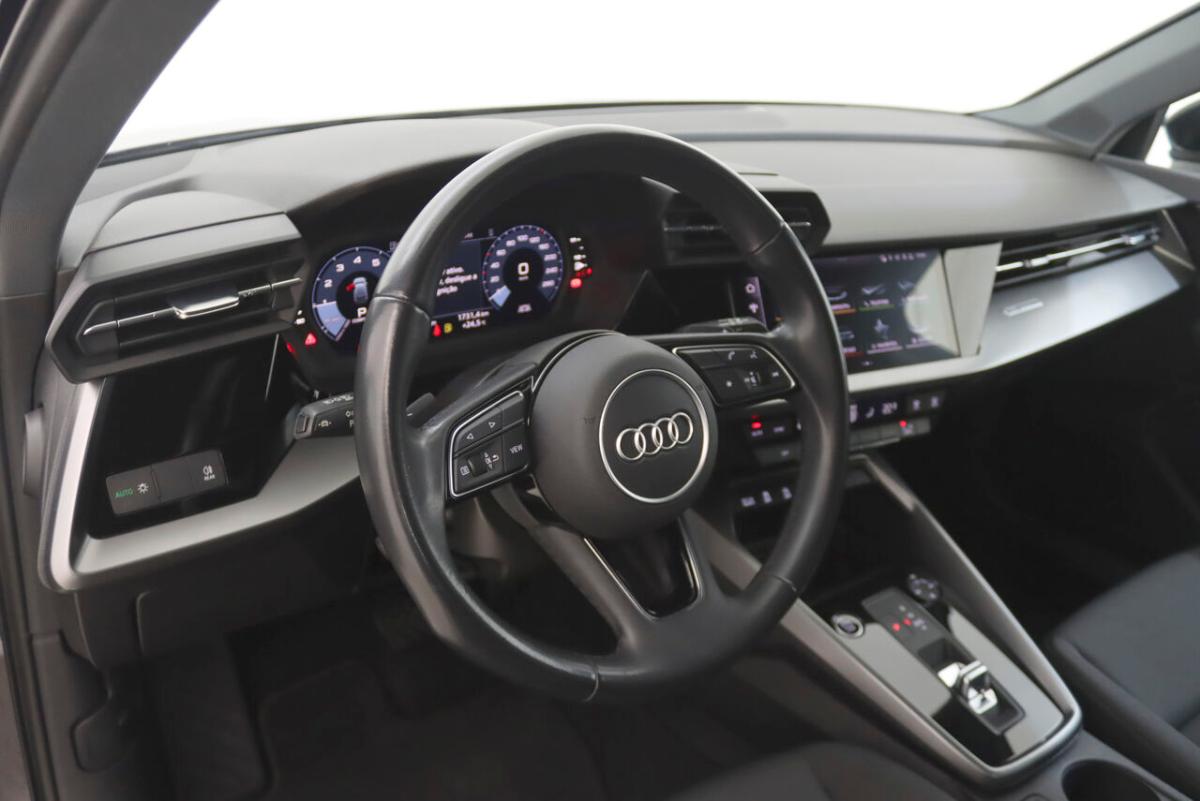 audi-a3-2023-gasolina-999cc