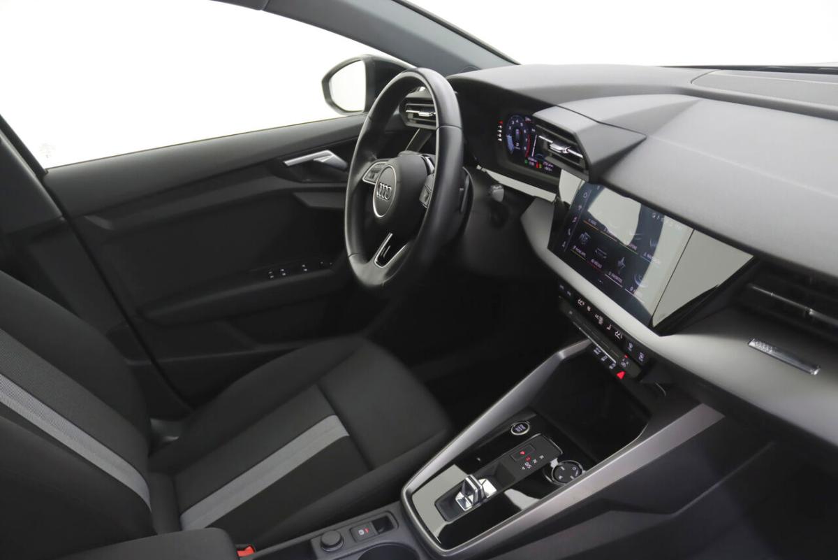 audi-a3-2023-gasolina-999cc