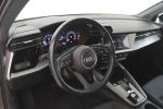 audi-a3-2023-gasolina-999cc