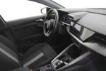 audi-a3-2023-gasolina-999cc
