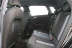 audi-a3-2023-gasolina-999cc