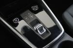 audi-a3-2023-gasolina-999cc