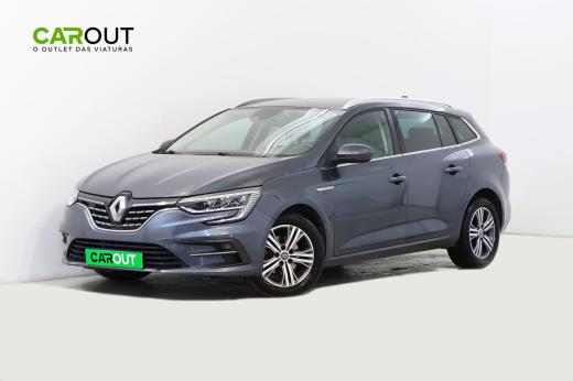 renault-megane-2022-gasolina-1332cc