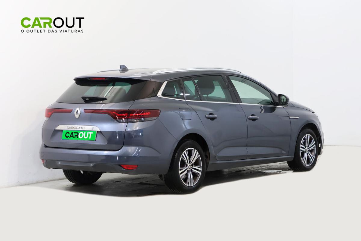 renault-megane-2022-gasolina-1332cc