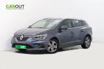 renault-megane-2022-gasolina-1332cc