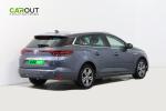 renault-megane-2022-gasolina-1332cc