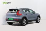 volvo-xc40-2023-hibrido-1477cc