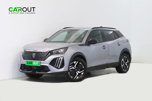 peugeot-e-2008-2025-eletrico-0cc
