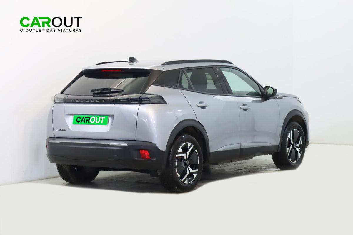 peugeot-e-2008-2025-eletrico-0cc
