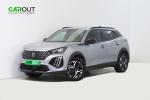 peugeot-e-2008-2025-eletrico-0cc