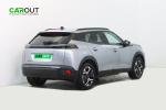 peugeot-e-2008-2025-eletrico-0cc