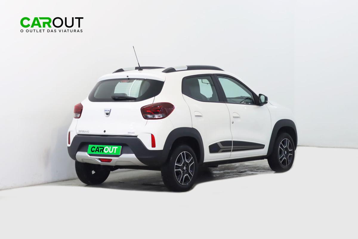 dacia-spring-2023-eletrico-0cc