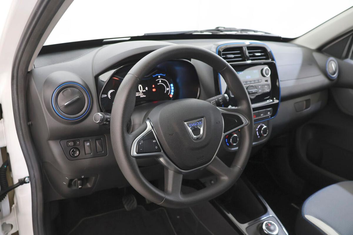 dacia-spring-2023-eletrico-0cc
