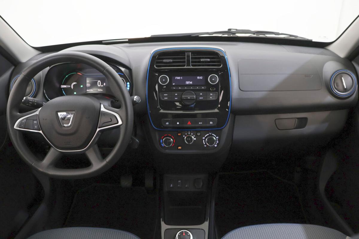 dacia-spring-2023-eletrico-0cc